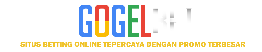 Rtp terakurat gogelbet